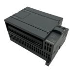 SIEMENS 6ES7214-1AD23-0XB0 - Image 4