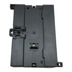 SIEMENS 6ES7214-1AD23-0XB0 - Image 5