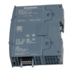 SIEMENS 6ES7221-1BH50-0XB0 - Image 2