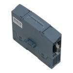 SIEMENS 6ES7221-1BH50-0XB0 - Image 3