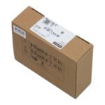 SIEMENS 6ES7221-1BH50-0XB0 - Image 4