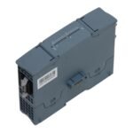 SIEMENS 6ES7221-1BH50-0XB0 - Image 4