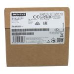 SIEMENS 6ES7233-4HD50-0XB0 - Image 2