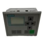 SIEMENS 6ES7272-1BA10-0YA1 - Image 3