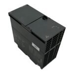 SIEMENS 6ES7307-1EA01-0AA0 - Image 4