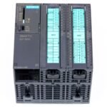 SIEMENS 6ES7314-6EH04-0AB0 - Image 2