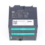 SIEMENS 6ES7314-6EH04-0AB0 - Image 4