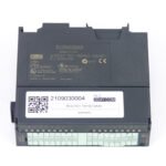 SIEMENS 6ES7321-1BH02-0AA0 - Image 2