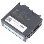 SIEMENS 6ES7321-1BH02-0AA0 - Image 3
