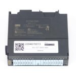 SIEMENS 6ES7321-1BH02-0AA0 - Image 4