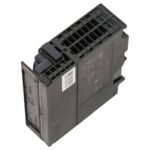 SIEMENS 6ES7321-1BH02-0AA0 - Image 5