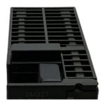 SIEMENS 6ES7321-1BH02-0AA0 SM 321 - Image 2