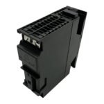 SIEMENS 6ES7321-1BH02-0AA0 SM 321 - Image 4