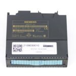 SIEMENS 6ES7321-1BL00-0AA0 - Image 2