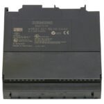 SIEMENS 6ES7321-1BL00-0AA0 - Image 2