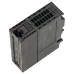 SIEMENS 6ES7321-1BL00-0AA0