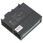 SIEMENS 6ES7321-1BL00-0AA0 - Image 3