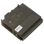 SIEMENS 6ES7321-1BL00-0AA0 - Image 3