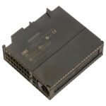 SIEMENS 6ES7321-1BL00-0AA0 - Image 3