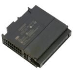 SIEMENS 6ES7321-1BL00-0AA0 - Image 3