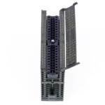 SIEMENS 6ES7321-1BL00-0AA0 - Image 4