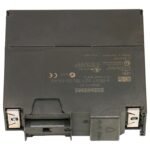 SIEMENS 6ES7321-1BL00-0AA0 - Image 4