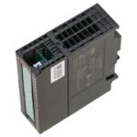 SIEMENS 6ES7321-1BL00-0AA0 - Image 5