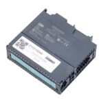 SIEMENS 6ES7321-1BL00-0AA0