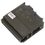 SIEMENS 6ES7321-1BL00-0AA0