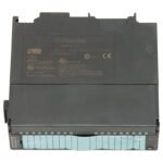 SIEMENS 6ES7322-1BH01-0AA0 - Image 2