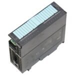 SIEMENS 6ES7322-1BH01-0AA0 - Image 4