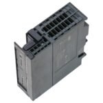 SIEMENS 6ES7322-1BH01-0AA0 - Image 4