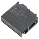 SIEMENS 6ES7322-1BH01-0AA0