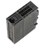 SIEMENS 6ES7322-1BL00-0AA0