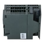 SIEMENS 6ES7323-1BH01-0AA0 - Image 4