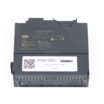 SIEMENS 6ES7323-1BH01-0AA0 - Image 4