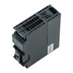 SIEMENS 6ES7323-1BL00-0AA0 - Image 5