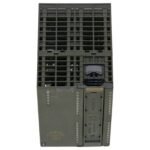 SIEMENS 6ES7326-1BK02-0AB0 - Image 5