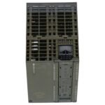 SIEMENS 6ES7326-2BF01-0AB0 - Image 5