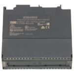 SIEMENS 6ES7331-1KF02-0AB0 - Image 2