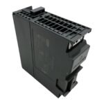 SIEMENS 6ES7334-0CE01-0AA0 - Image 5