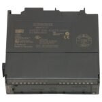 SIEMENS 6ES7336-4GE00-0AB0 - Image 2