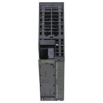 SIEMENS 6ES7336-4GE00-0AB0 - Image 2