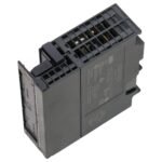 SIEMENS 6ES7336-4GE00-0AB0 - Image 3