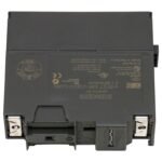 SIEMENS 6ES7336-4GE00-0AB0 - Image 4