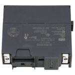 SIEMENS 6ES7336-4GE00-0AB0 - Image 4