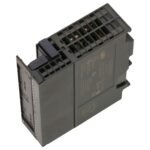 SIEMENS 6ES7336-4GE00-0AB0 - Image 5