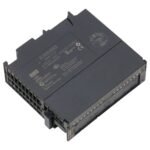 SIEMENS 6ES7336-4GE00-0AB0 - Image 5