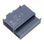 SIEMENS 6ES7340-1BH02-0AE0 - Image 3