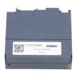 SIEMENS 6ES7340-1BH02-0AE0 - Image 5